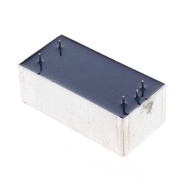 5500.2022 SCHURTER Inc.  Netzfiltermodule